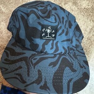 Kids snap back cap 🧢